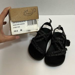 Chaco ZX / 1 EcoTread